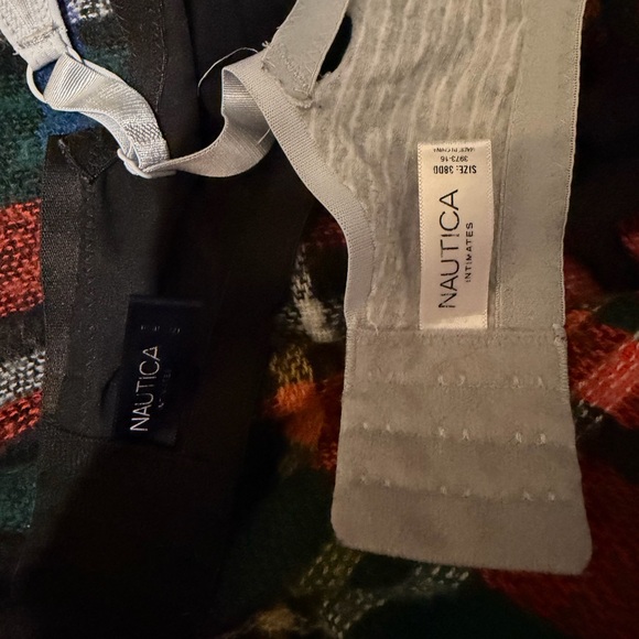 Not For Sale - Picture 3 of 4